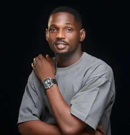 Adeyinka Oladunni Dare